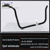 Chevrolet Lacetti 1.4/1.6 Coolant Reservoir Hose Car Accessory