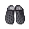 Nike Air Rejuven8 Mule 3 Nero Bianco Uomo 441377-001