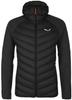 Jacket Fanes Sarner Down Hybrid Men's Jacket Black Out (912)
