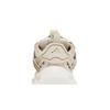adidas XLG Runner Deluxe 'Beige Bianco' (Unisex) Sneakers Chunky Beige / Bianche IH7799