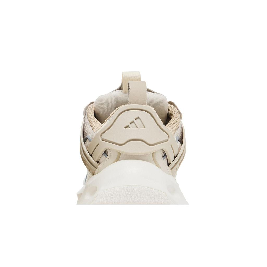 adidas XLG Runner Deluxe 'Beige Bianco' (Unisex) Sneakers Chunky Beige / Bianche IH7799
