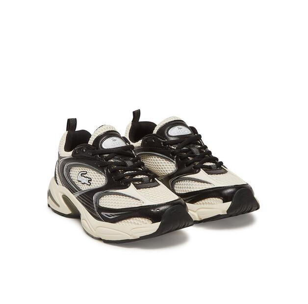 Lacoste Storm 96 2K Sneakers