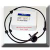 ABS Wheel Speed Sensor Front-Right Fits Nissan Murano 2003-2008 Quest 2004-2009