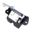 Tailgate Lock Back Door Latch for Hyundai H1 Grand Starex Iload 2007-2018