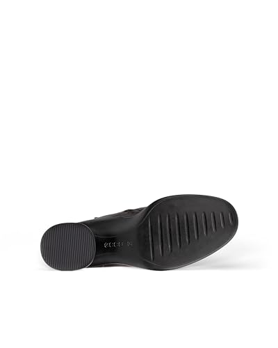 ECCO Sculpted LX 35 Boots EU37