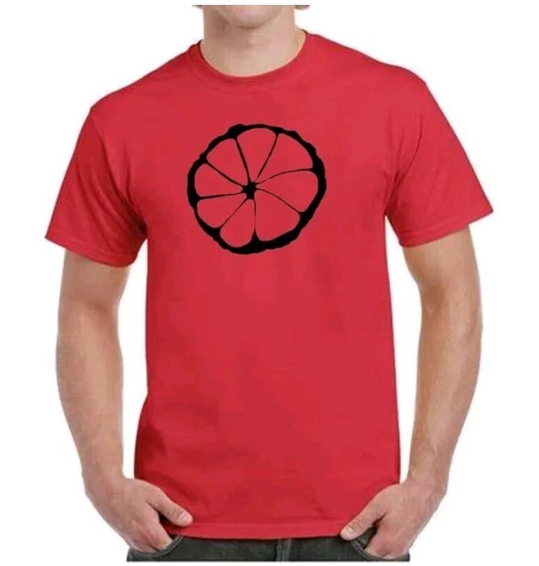 Mens Stone Roses.. Sally Cinamen...Great Music Gift Idea T-shirt... Size 3XL 3XL