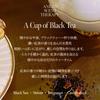 anillo Black Tea Scalp Shampoo Vegan Scalp Hair Loss Scalp Mild Hyaluronic Acid [Official anillo] (450ml) Care, Prevention, Cleansing, Silicone-Free,