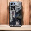 Telefon kapları – Smartphone Bumper Kılıflar