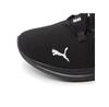 Men's Sneakers Puma Enzo 2 Clean 377126 01 Black