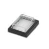 Rocker Switch 2 Position Accessory Illuminated ON OFF