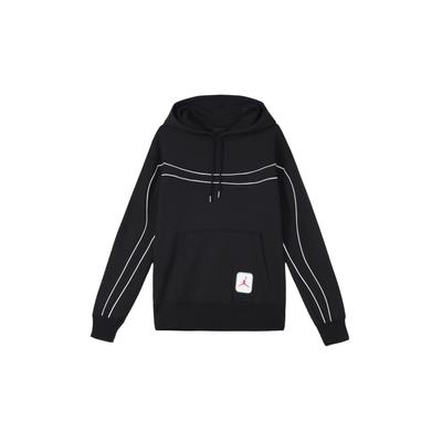 Top – Hoodies & Sweatshirts