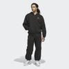 Adidas Skateboarding Technical Fleece Pants Jx5439