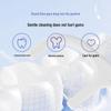 JD Super Round Dental Floss Picks