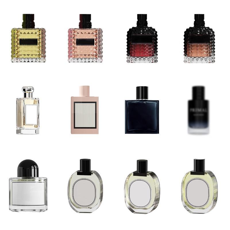 Platform bestsellers, long-lasting fragrance, luxury brand alternatives, affordable perfumes for men and women, high-end in stock