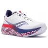 SAUCONY Kinvara Pro Nyc Women's Saucony S10847-211