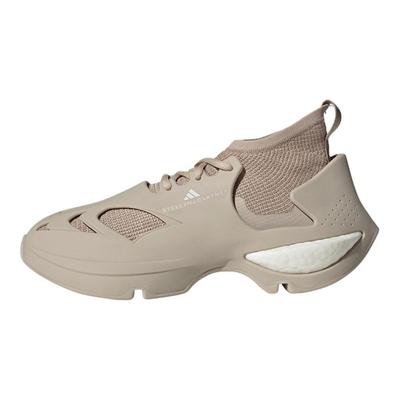 Stella McCartney X Adidas Sportswear Run 'Ginger' Sneakers HQ8636