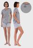 Ropa de casa y pijamas – Pijamas y juegos de dormir