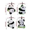 Soft and Absorbent Kitchen Towels Quick Drying and Multiple Use Hand Towels Comfortable and Durability Fabric Cloth