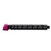 Compatible Toner Cartridge for LISI CEN GA9540cdn TL-8568 Series