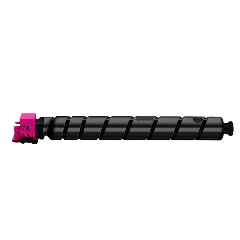 Compatible Toner Cartridge for LISI CEN GA9540cdn TL-8568 Series