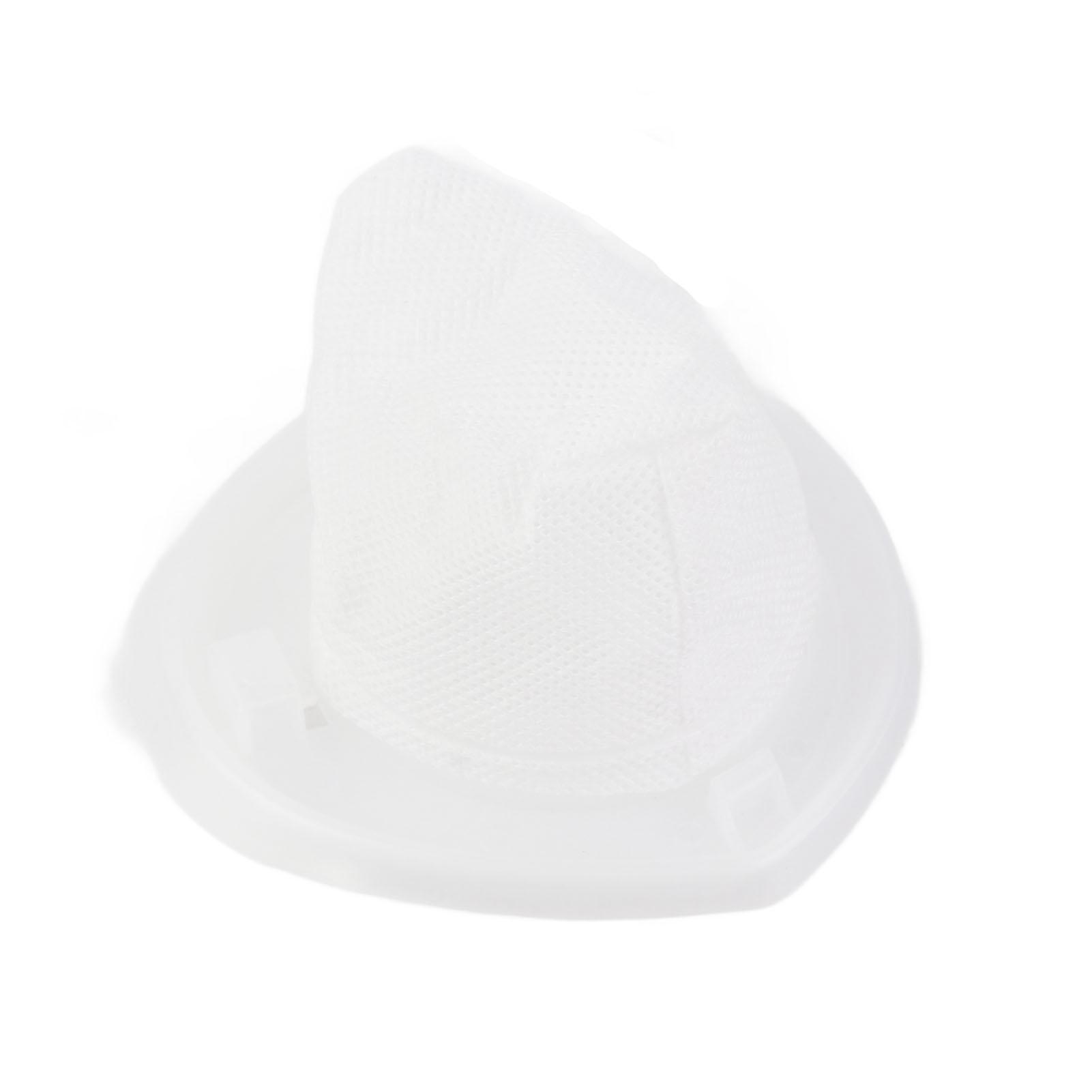 

Hand Vacuum Cleaner Filter Replacement Part for EVF100 BHD9600CHV BDH7200CHV Vacs