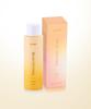 Petitfee Beauty Fying Toner 150ml