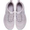 Nike Tanjun EasyOn PS Bleached Lilac Kids Sneakers Purple White HQ2706-500