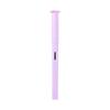 Macaron Color Primary School Students' Positive Posture Writing Pen Can Be Replaced With Ink Bag Ef Bright Tip 0.38Mm Pen