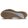Nike Air Zoom Winflo 9 'Sail Celestine Blue' Women's Sneakers DX6048-181