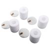 Filter Set 4 Pack Filters Delicate Match Dust And Dander Capture Exquisite Quality Innovative Design Home Cleaning