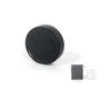 For Polaroid NOW Lens Cap Cover Candy Color Aluminum Alloy Lens Protector Cap For Polaroid NOW 2nd/3rd Camera Accessories