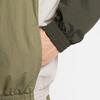 Nike Men's Sport Casual Woven Jacket HQ6110-222