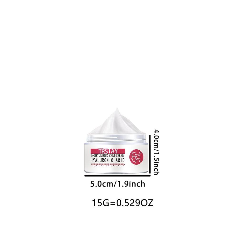 Firming Cream  Reduce the Appearance of Fine Lines, and Promote  Skin Renewal  Restore Skin Vitality and Resist Aging  Reinforcement and Elevation