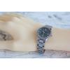Used Working CITIZEN XC watch 9613-T002391