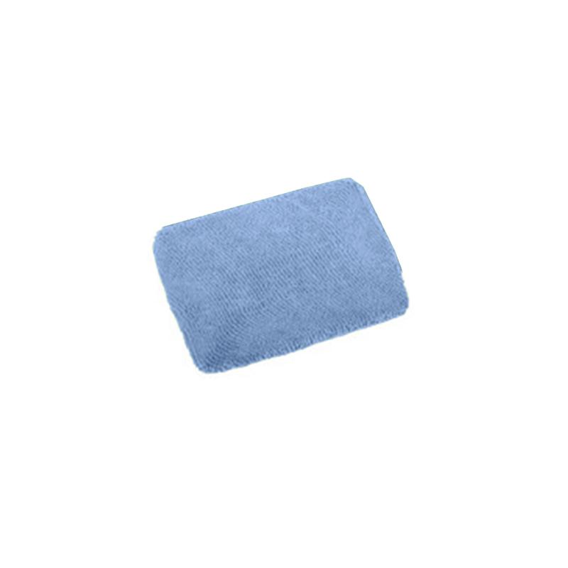 

1PC Car Window Cleaning Brush Accessories Car Windshield Cleaning Detailing Brush Dust Remover Car Cleaning Tools Window Clean
