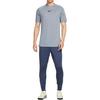 Nike Slim Fit Round Neck Pullover Short Sleeve T-Shirt Men tops HJ4244-065