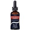 West&Month body sculpting spray shaping and firming belly and thigh slimming oil massage heating essence spray