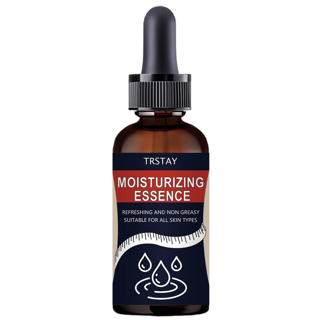 West&Month body sculpting spray shaping and firming belly and thigh slimming oil massage heating essence spray