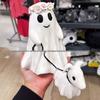 Decorazioni e accessori per feste – Accessori per Halloween