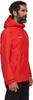 Mammut Alto Light HS Kapuzenjacke Herren (1010-30660) rot