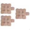 Accesorii pentru decor – Obiecte decorative din lemn