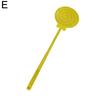 Schiaccianuvole Forma Carina Schiaccianuvole Plastica Plastica Mosca Mosca Mosca Schiaccianuvole Scivoloso Plastica Design Schiaccianuvole Schiaccianuvole T1B4