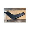 LR151070 LR151072: Compatible Side Trim Strip for Land Rover Range Rover.