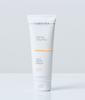 Forever Young Silky Matte Cream - Mattifying Body Cream, 250 Ml