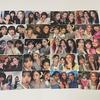 [USED] Viviz Trading Card Unnie Shinb Omji