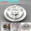 BENAGIL Kitchen Sink Strainer