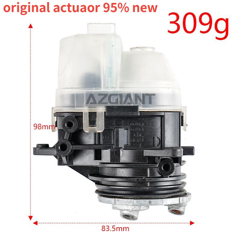 Car Side Wing Rearview Reversing Folding Mirror Actuator Power Motor Repair Kit for Lexus GS Turbo GS200 GS300 GS350 GS450