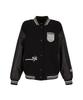 Merciannes Powerpuff Girls Varsity Jacket_Mbaujw3