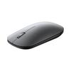 Huawei Bluetooth Mouse (2nd Gen Youth Edition)
