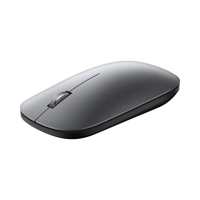 Huawei Bluetooth Mouse (2nd Gen Youth Edition)